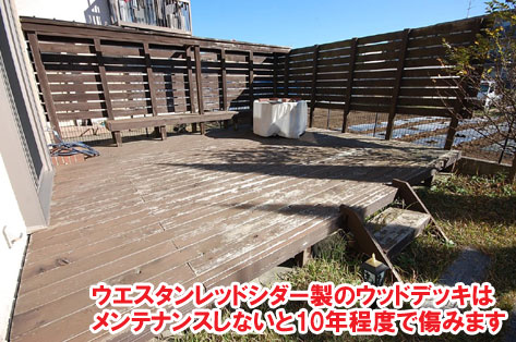 神奈川県,茅ケ崎市,造園業者　高さ2.8ｍ　背の高い目隠しフェンス事例