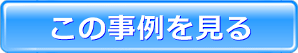 この事例を詳しく見る