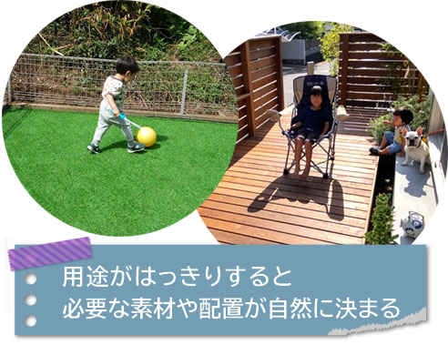 おしゃれな庭リフォーム 一軒家の庭,戸建ての庭をおしゃれにするこつ,デザイン～おしゃれな庭,一軒家の庭,戸建ての庭,洗練された庭,センスが良い庭,上品な庭,落ち着いた庭,高級感のある庭,品格がある庭,かっこいい庭,広い庭,雑草対策,リフォーム,デザイン,レイアウト